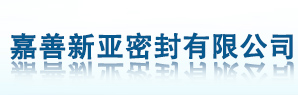 深圳市銀拓貿(mào)易進(jìn)出口有限公司